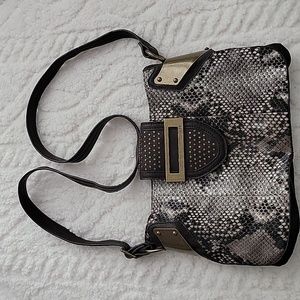 Jessica Simpson Purse